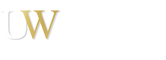 Urban West Apartments